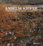 Alselm Kiefer - Preview