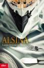 Alsina - Preview