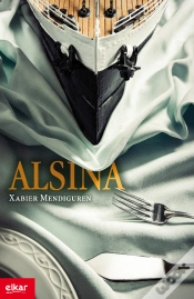 Capa do artigo Alsina