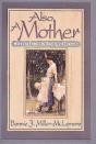 ALSO A MOTHER - Preview