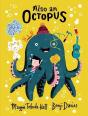 Also An Octopus - Preview