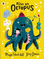 Also An Octopus - Preview