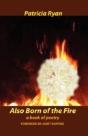 Also Born Of The Fire - Preview