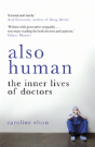 Also Human - Preview