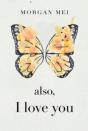 Also, I Love You - Preview