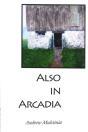 Also In Arcadia - Preview