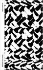 Also Known As - Preview