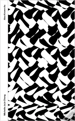 Capa do artigo Also Known As