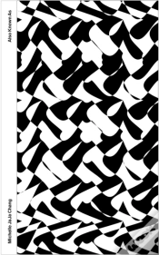 Capa do artigo Also Known As