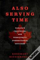 Also Serving Time