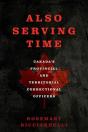 Also Serving Time - Preview