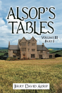 Alsop'S Tables - Preview