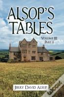Alsop'S Tables