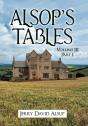 Alsop'S Tables - Preview