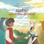 Alstar - Um Reino Dividido - Preview