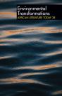 Alt 38 Environmental Transformations - Preview