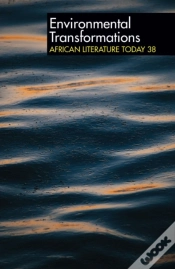 Capa do artigo Alt 38 Environmental Transformations