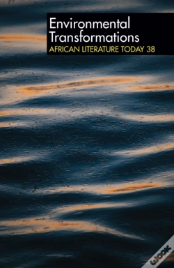 Capa do artigo Alt 38 Environmental Transformations