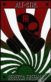 Capa do artigo Alt-Ctrl