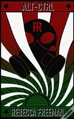 Capa do artigo Alt-Ctrl