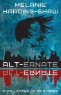 Alt-Ernate - Preview