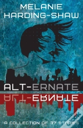 Alt-Ernate