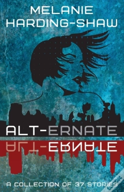 Capa do artigo Alt-Ernate