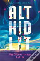 Alt Kid Lit