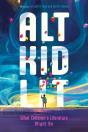 Alt Kid Lit - Preview