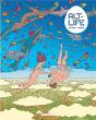 Alt-Life Tome 1 - Preview