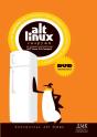 Alt Linux Outside - Preview