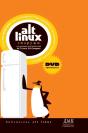Alt Linux Outside - Preview