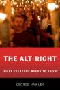 Alt-Right - Preview