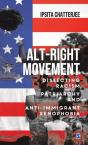 Alt-Right Movement - Preview