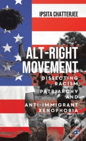 Alt-Right Movement