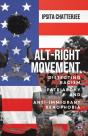 Alt-Right Movement - Preview