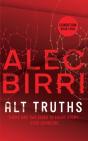Alt Truths - Preview