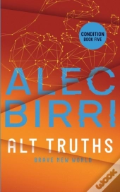 Alt Truths