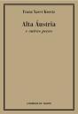 Alta Áustria e Outras Peças - Preview