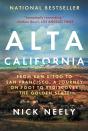 Alta California - Preview