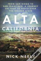Alta California
