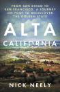 Alta California - Preview