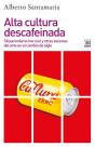 Alta Cultura Descafeinada - Preview