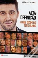 Alta Definição