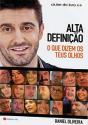 Alta Definição - Preview