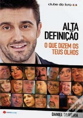 Alta Definição
