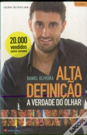 Alta Definição