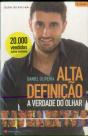 Alta Definição - Preview