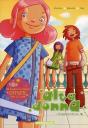 Alta Donna T.1 ; Changement De Lune - Preview