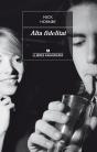 Alta Fidelitat - Preview